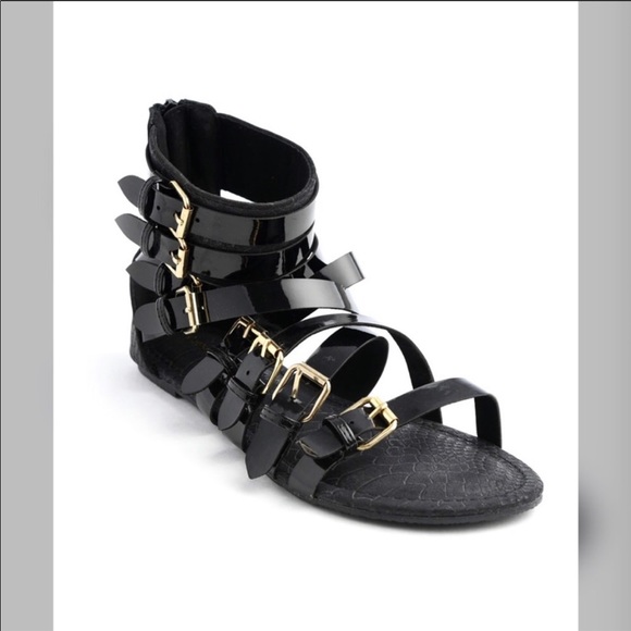 RESERVED VIP LISTING - Picture 2 of 3